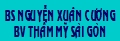 NXCUONG