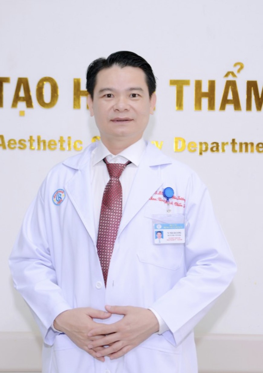 Trần Văn Dương