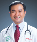Assoc. Prof. Pham Hieu Liem, MD, PhD