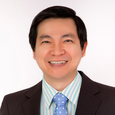 Nguyễn Thanh Hải