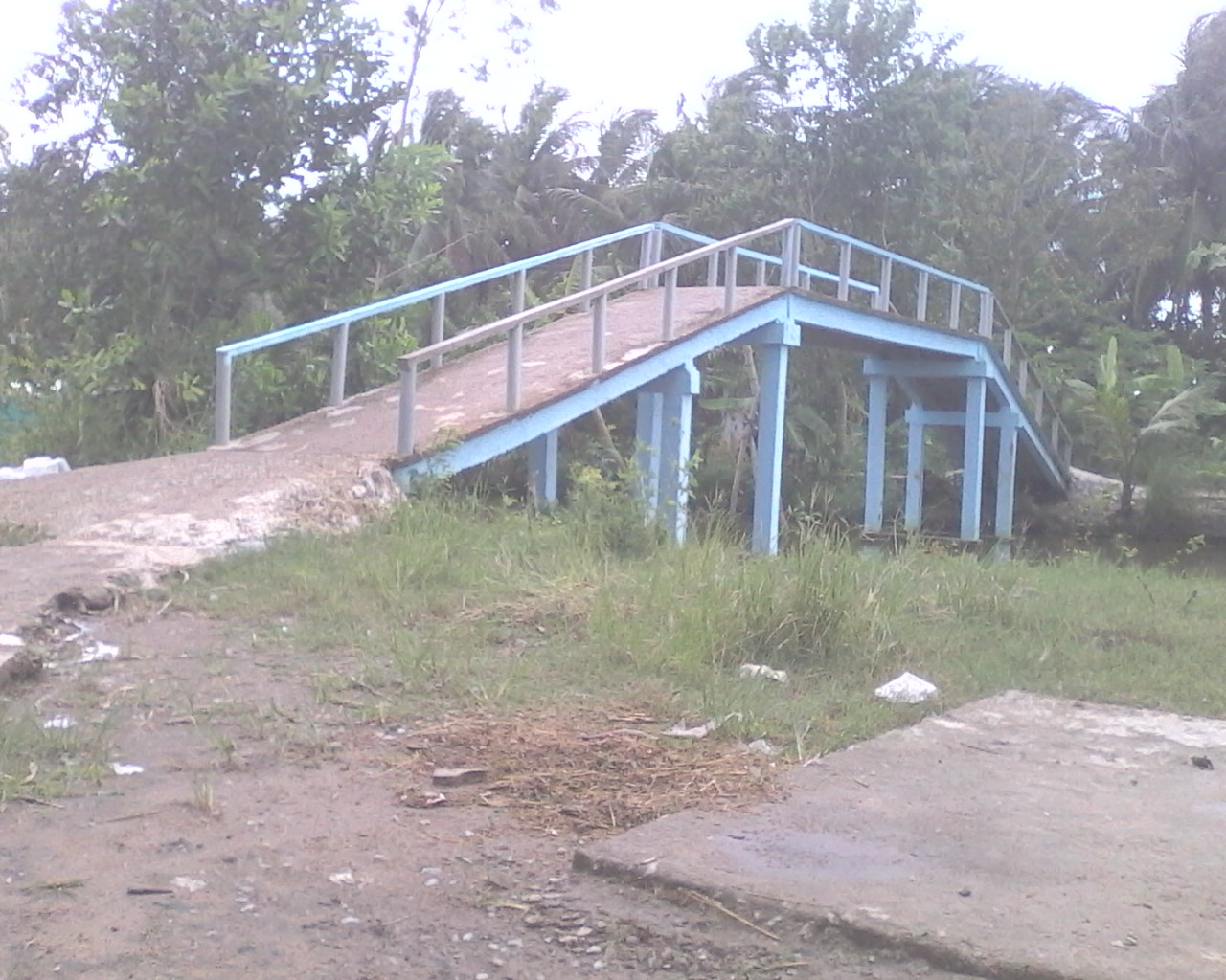 giaidoanhoanthanh