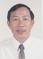 BS Nguyễn Thế  Dũng