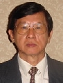 Phạm Văn Trọng