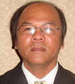 Assoc. Prof. Do Quang Hung, MD, PhD