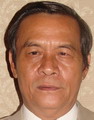 Dương Đình Hùng