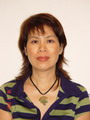 Nguyễn Trần Thúy Hằng