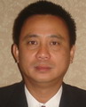 Pham Xuan Hung, MD, MSII