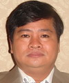 Phan Hiệp Lợi