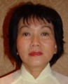 Trần Thị Bích Liên