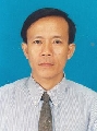 Nguyễn Anh Tuấn