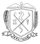 Hong Kong Society of Otorhinolaryngology, Head and Neck Surgery