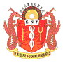 Hong Kong College of Otorhinolaryngologists
