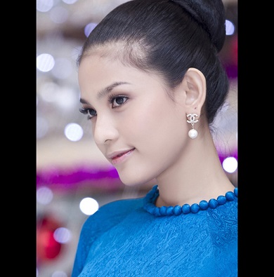 PHẪU THUẬT THẨM MỸ VÙNG MŨI