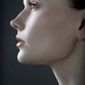 Botox - Độc tố trở thành dược phẩm