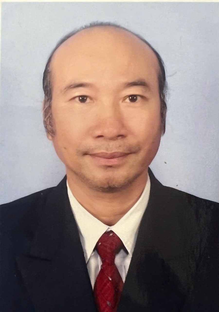 Đồng Quang Duyên