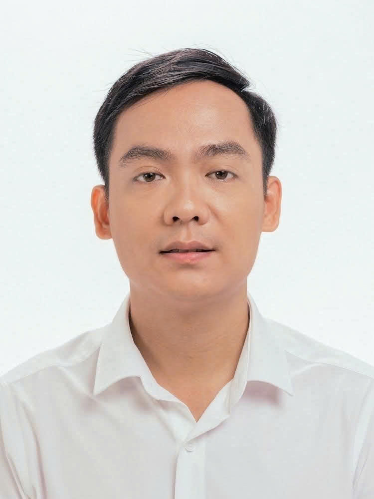Nguyễn Thanh Sĩ