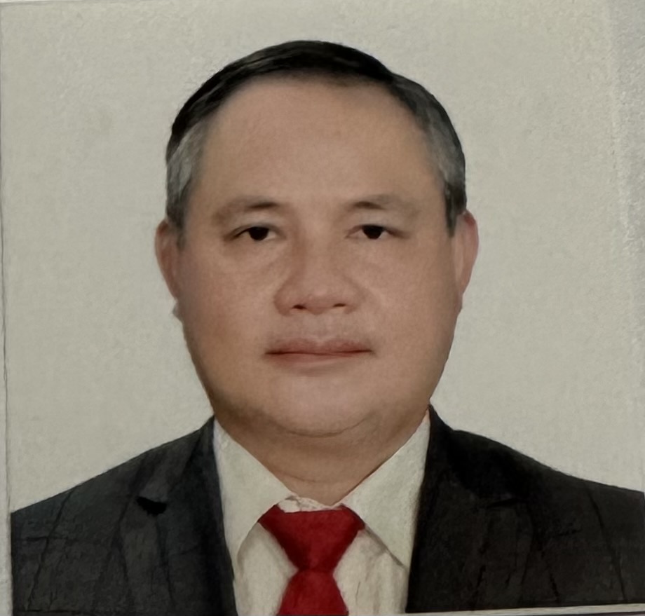 Nguyễn Văn Thanh