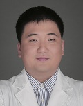 Trần Nguyên Giáp