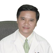 Nguyễn Thành Lân