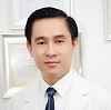BS Ngô Trọng Đức