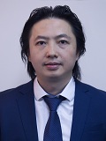 Vo Tien Huy