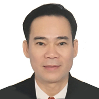 Nguyễn Văn Lâm