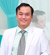 ThS BS Lê Viết Trí