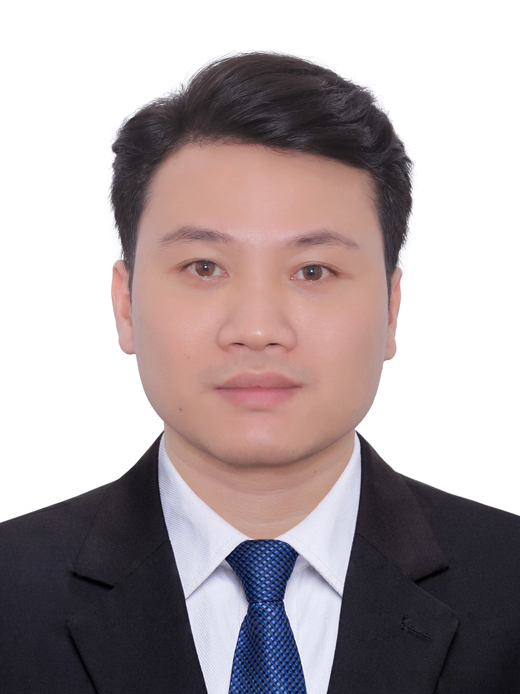 Trần Xuân Nam