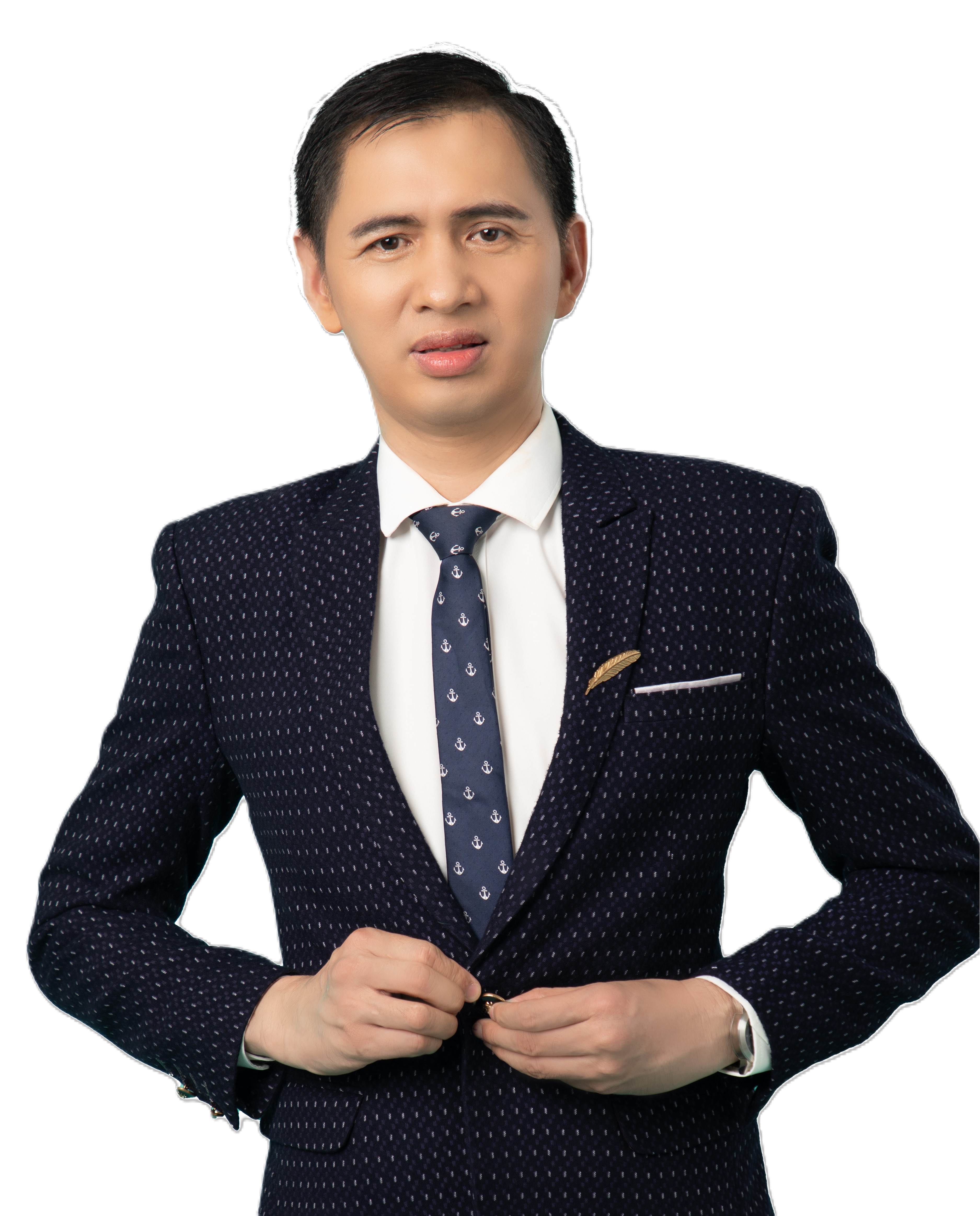Vũ Sơn