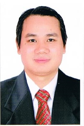 Lê Văn Quý