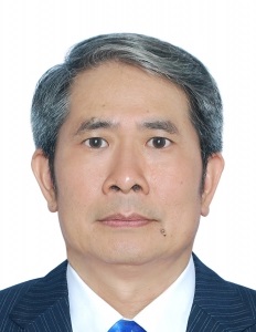 TS BS CK2 Phạm Văn Đôi