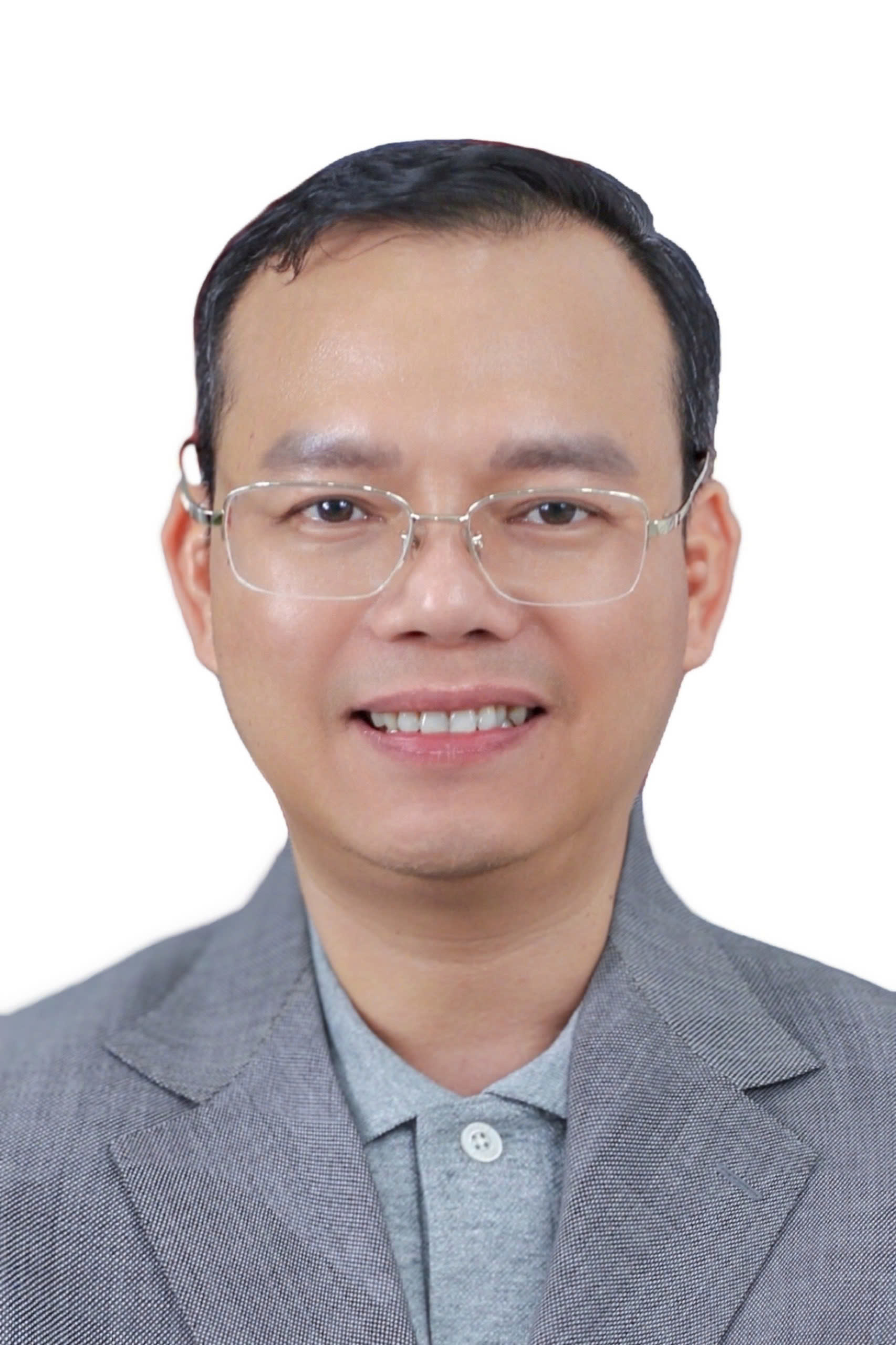 Huỳnh Hải Bằng