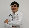 Trần Việt Thế Phương