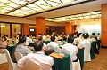 VÀI NÉT VỀ HỘI NGHỊ KHOA HỌC KỸ THUẬT LẦN IV – 2009