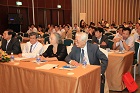 Hội phẫu thuật thẩm mỹ TP.HCM Tổ chức Hội nghị khoa học kỹ thuật lần thứ 7