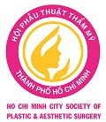THƯ MỜI HỘI NGHỊ QUỐC TẾ VỀ THẨM MỸ NỘI & NGOẠI KHOA