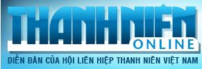 TP.HCM chấn chỉnh hoạt động các cơ sở phẫu thuật thẩm mỹ