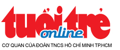 Chấn chỉnh hoạt động phẫu thuật thẩm mỹ